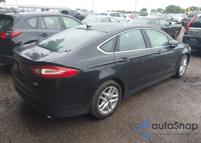 3FA6P0HD0FR233257: 42440086