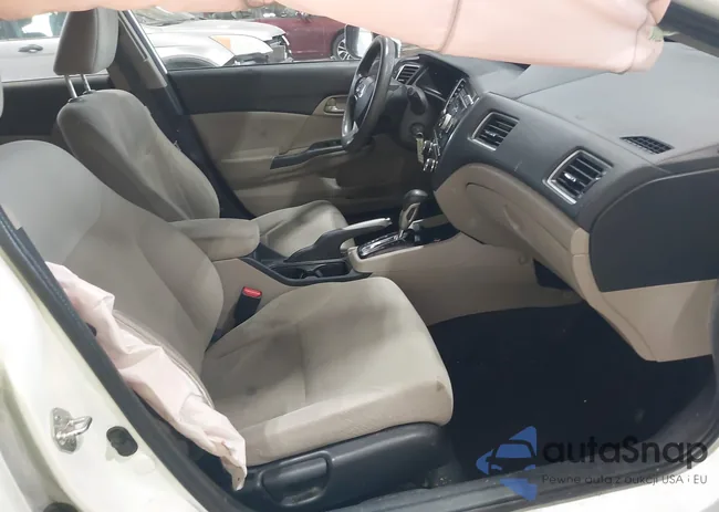 19XFB2F52DE257421: 42440089