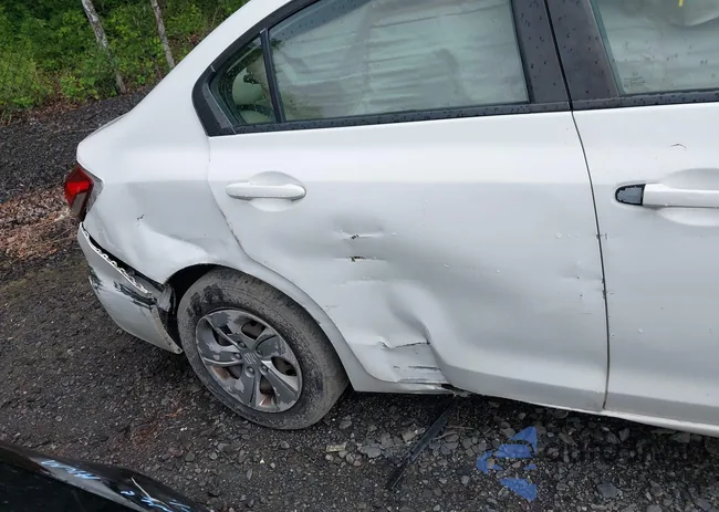 19XFB2F52DE257421: 42440089