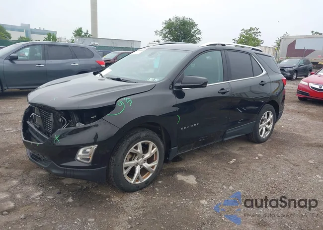 2GNAXKEX9J6283919: 42440091