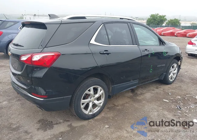 2GNAXKEX9J6283919: 42440091