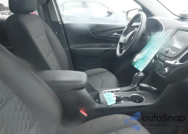 2GNAXKEX9J6283919: 42440091