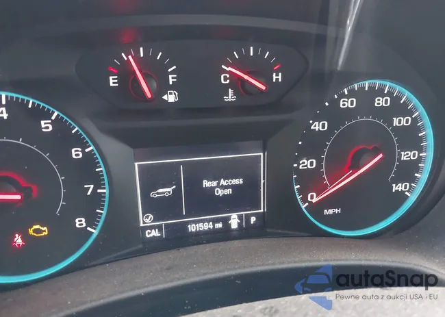 2GNAXKEX9J6283919: 42440091