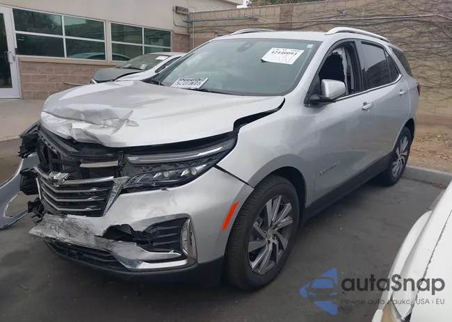 3GNAXNEV2NS146120: 42440093