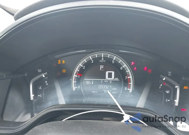 2HKRW6H39KH208939: 42440105