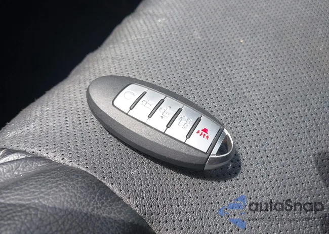 1N4AL3AP3JC190889: 42440110