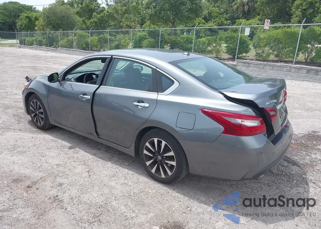 1N4AL3AP3JC190889: 42440110