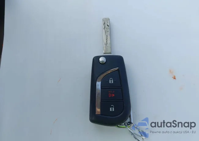 2T3F1RFV5NW283108: 42440115