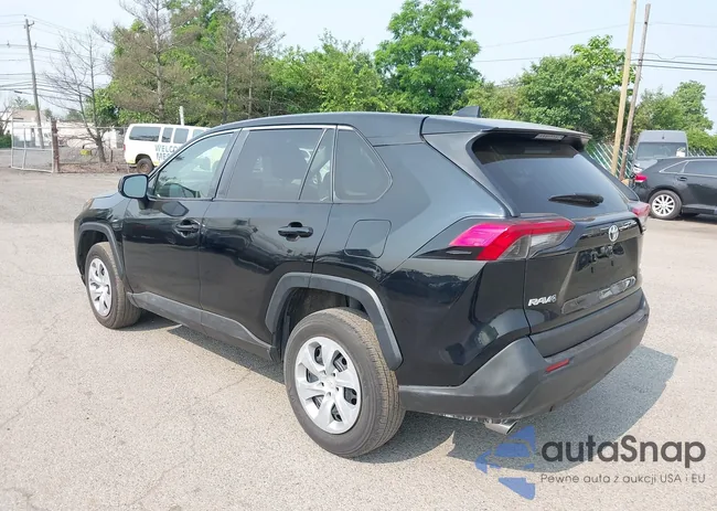 2T3F1RFV5NW283108: 42440115