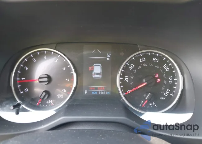 2T3F1RFV5NW283108: 42440115