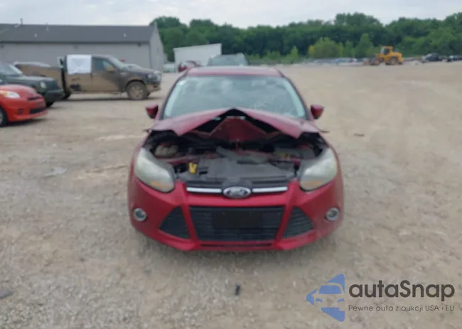 1FADP3J23EL233249: 42440116