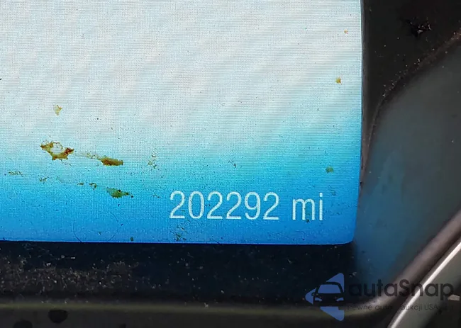 1FADP3J23EL233249: 42440116