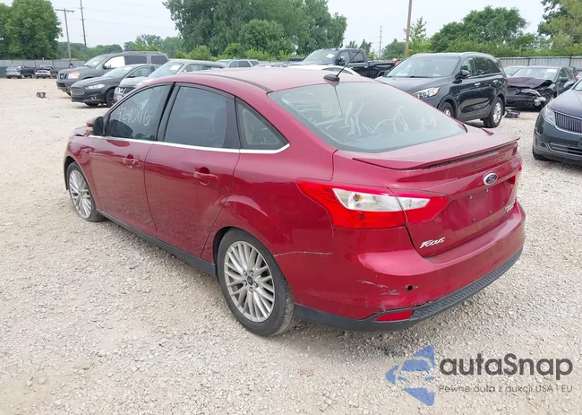 1FADP3J23EL233249: 42440116