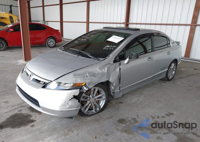 2HGFA55558H704079: 42440123