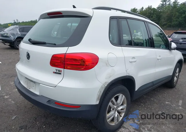 WVGBV7AX4HK002215: 42440129