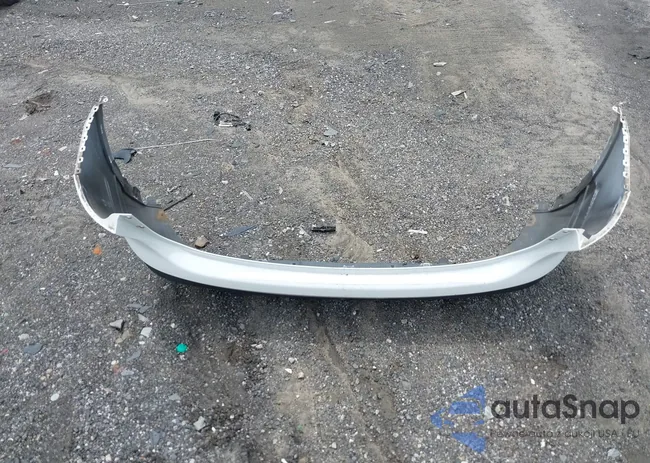 JN1BJ1CP5KW239647: 42440132