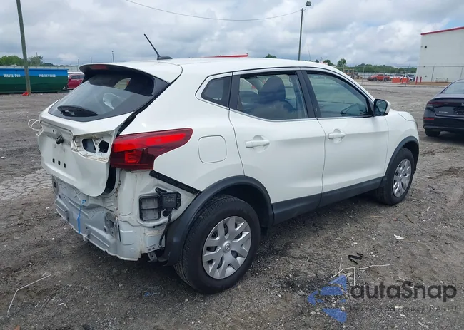 JN1BJ1CP5KW239647: 42440132