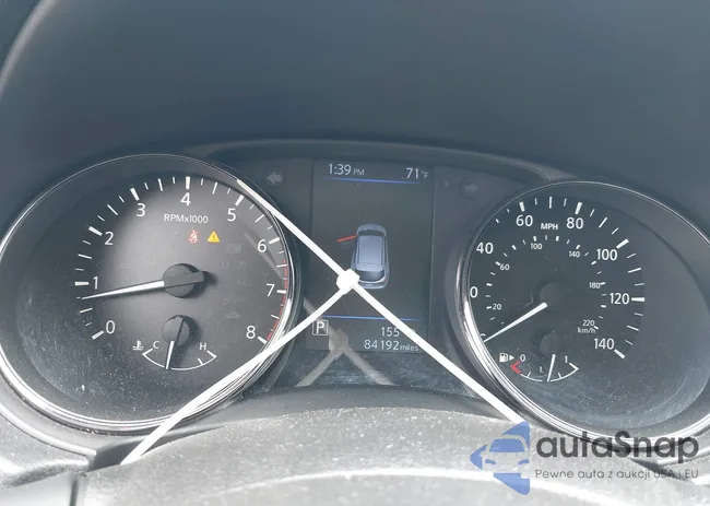 JN1BJ1CP5KW239647: 42440132