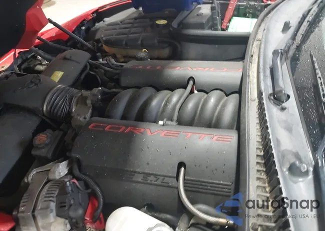 1G1YY22G925101926: 42440135