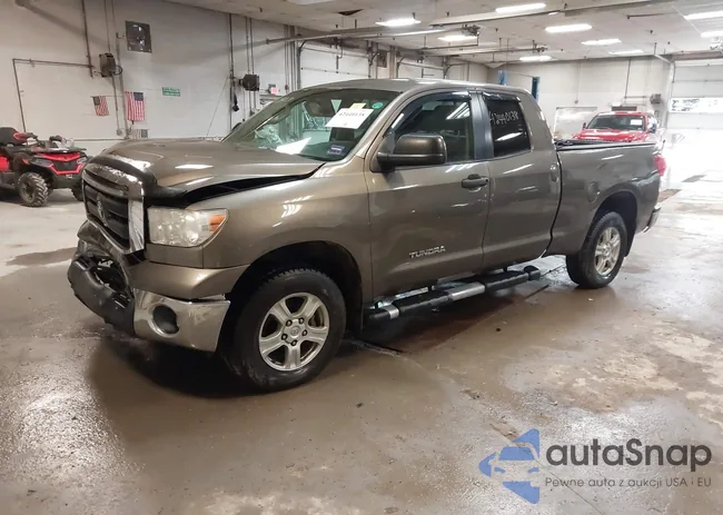 5TFUM5F1XCX029892: 42440138