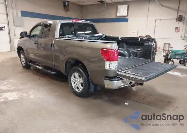 5TFUM5F1XCX029892: 42440138