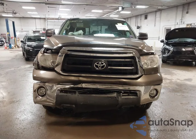 5TFUM5F1XCX029892: 42440138