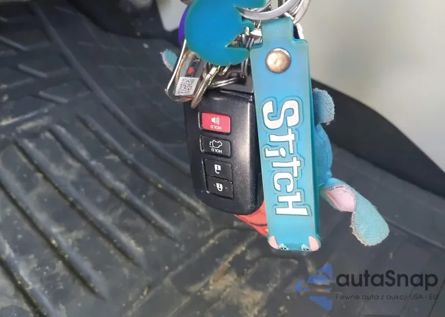 5TDDKRFH4FS119236: 42440147