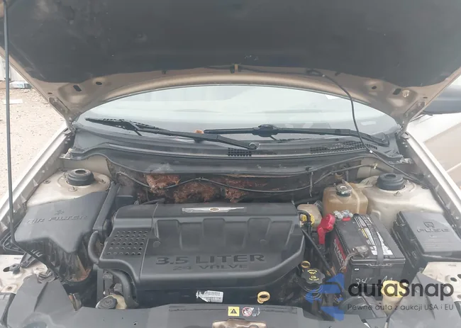 2C4GF68475R658287: 42440152