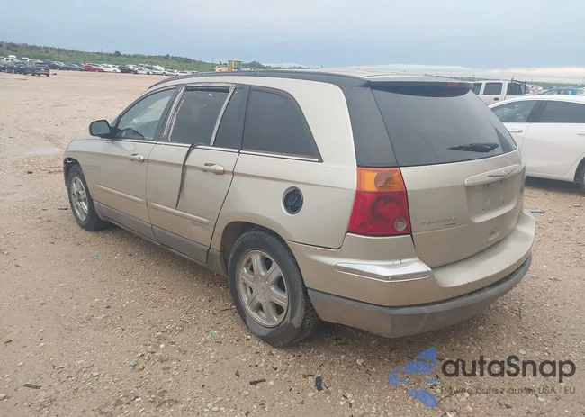 2C4GF68475R658287: 42440152