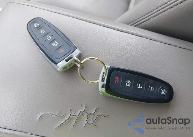 2FMDK3KC7DBE36459: 42440159