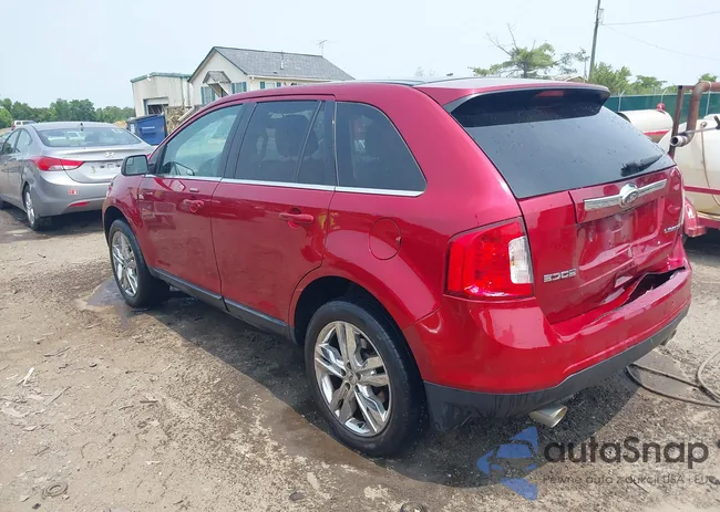 2FMDK3KC7DBE36459: 42440159