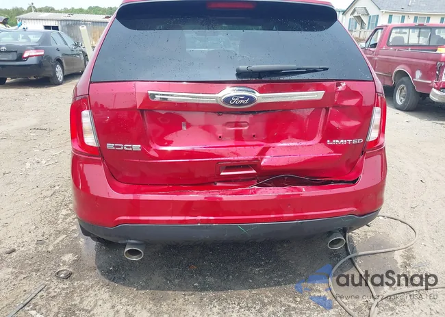 2FMDK3KC7DBE36459: 42440159