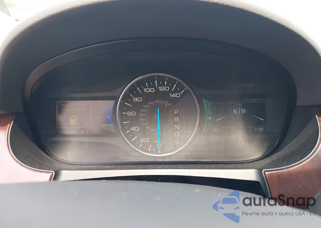 2FMDK3KC7DBE36459: 42440159