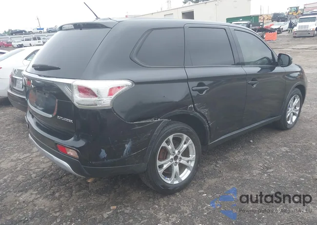 JA4AD3A3XFZ000797: 42440160