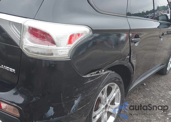 JA4AD3A3XFZ000797: 42440160