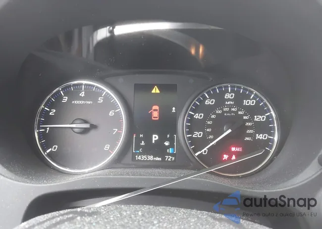 JA4AD3A3XFZ000797: 42440160