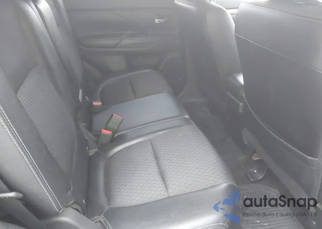 JA4AD3A3XFZ000797: 42440160