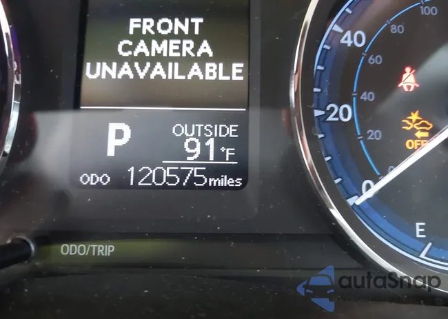 5YFBURHE1HP690411: 42440165