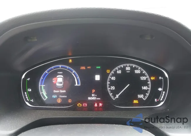 19XZE4F11KE023636: 42440176