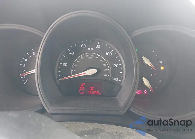 KNADM4A36E6369100: 42440177