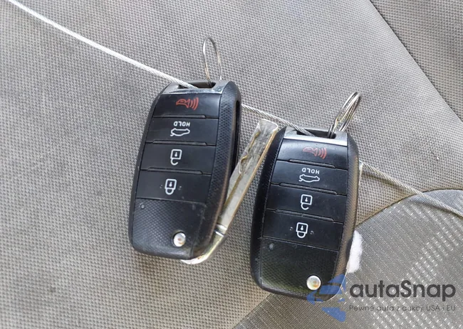 KNADM4A36E6369100: 42440177