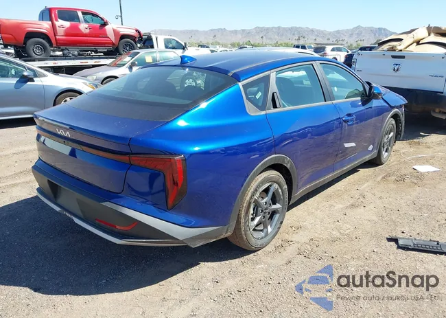 3KPFT4DE5SE051860: 42440178