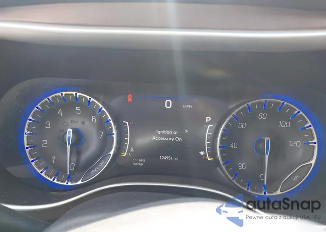 2C4RC1BG9JR262850: 42440181