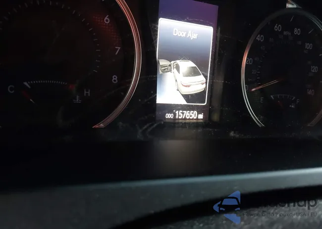 4T1BF1FKXGU521411: 42440184