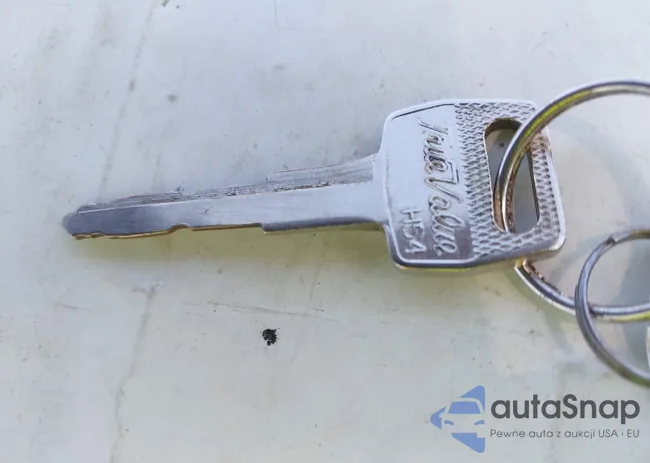 1FASP14J7SW307619: 42440199