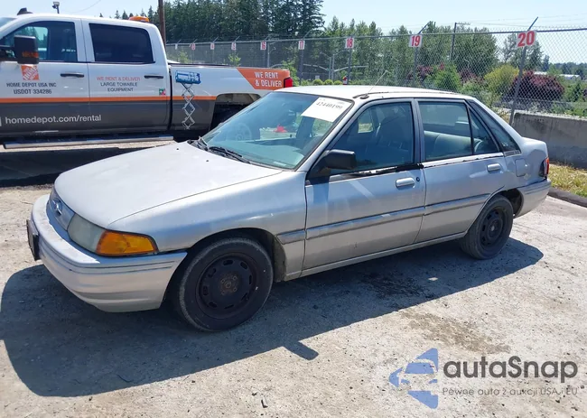 1FASP14J7SW307619: 42440199