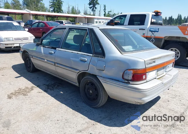 1FASP14J7SW307619: 42440199