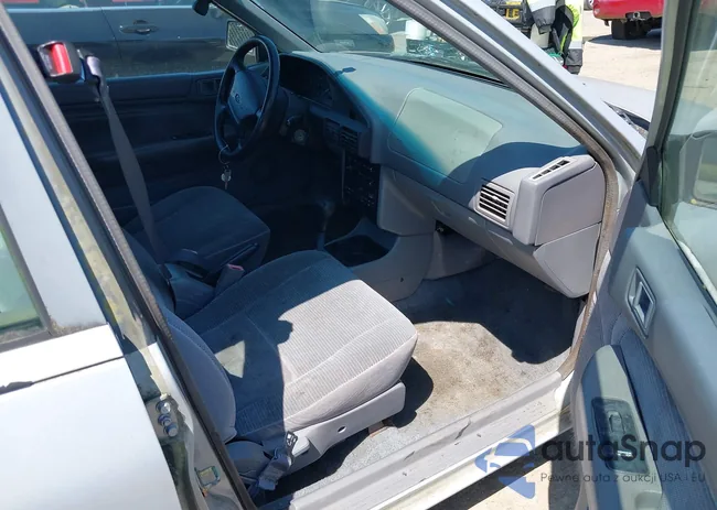 1FASP14J7SW307619: 42440199