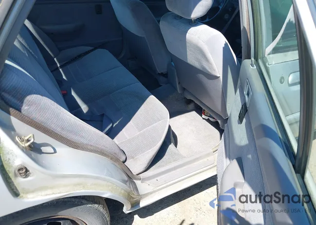 1FASP14J7SW307619: 42440199