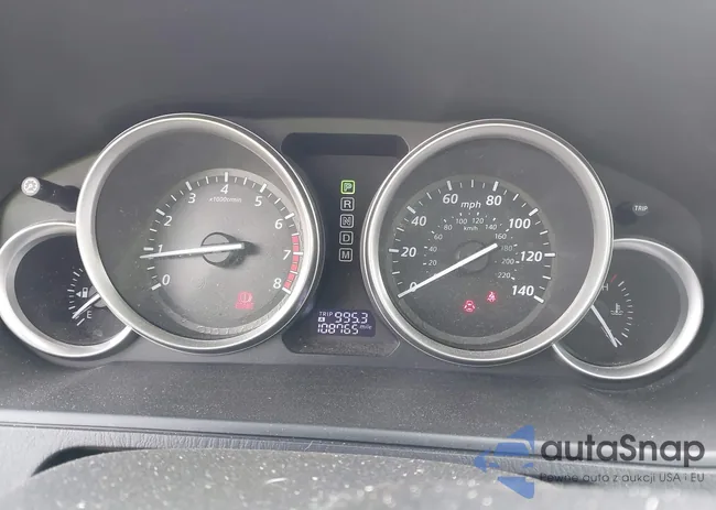 JM3TB2DA7F0448886: 42440203